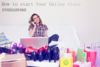 Ecommerce Website Evelopment Nwebkart Image
